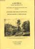 Catalogue de vente aux enchères : bibliothèque d'un château(3ème vente), affiches, gravures régionales, régionalismes & livres en divers genres). ...
