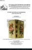 Catalogue de vente aux enchères : 4 mars 2010 - Hôtel des ventes de Bordeaux Chartrons : livres anciens et modernes (albums pléïade, autographes, ...