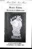 Catalogue de vente aux enchères : 30 Septembre et 1er octobre 1999 - Drouot-Richelieu - Paris : beaux livres anciens et modernes, archives texiles ( ...