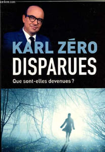 Disparues que sont-elles devenues
