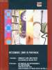 Catalogue de ventes aux enchères - 3 et 10 Décembre 2005 - Pontoise : livres, bibliothèqye du critique d'art Jean-Louis Ferrier - Art impressionniste, ...