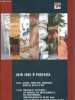 Catalogue de ventes aux enchères - 4 et 11 juin 2005 - Pontoise : bijoux, argenterie, fourrures, objets d'art, meubles d'époque et de style, art ...