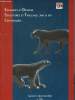 Catalogue de ventes aux enchères - 13 décembre 2003 - Pontoise : estampes et dessins, sculpures modernes, tableaux XIXe et XXe. Martinot Guy, Savignat ...