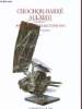 Catalogue de ventes aux enchères - 10 mars 2011 - Drouot-Richelieu : amateurs et collections XXII tableaux, sculptures. Chochon-Barré, Allardi