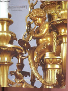 Catalogue de ventes aux enchères - 7 juin 2002 Drouot-Richelieu - Paris : dessins et tableaux anicens, céramiques, tabaterie en or, haut epoque, objets d'art et d'ameublement des XVIIe, XVIIIe et XIXe