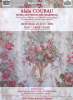 Catalogue de ventes aux enchères - 28 juin 2006 - Hôtel des ventes des Chartrons - Bordeaux : tableaux, dessins, gravures (de Armalyn Breton, Cazabon, ...