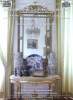 Catalogue de ventes aux enchères - 22 avril 2009 - Hôtel des ventes des Chartrons - Bordeaux : bijoux or, argent minerve, meubles et objets d'art ...