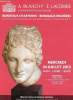 Catalogue de ventes aux enchères - 24 juillet 2013 - Hôtel des ventes de Chartrons - Bordeaux : bijoux or, pieces or, argenterie XVIIIème et XIXème ...