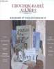 Catalogue de ventes aux enchères - 11 avril 2012 - Drouot-Richelieu - Paris : Amateurs et collections XXVI : bijoux, tableaux russes, estampes, ...