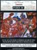 Catalogue de ventes aux enchères -25 et 26 octobre 1997 - Hôtel des ventes de Libourne - Saint-Emilion : 400 oeuvres figuratives dont 180 sur le thème ...