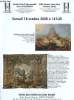 Catalogue de ventes aux enchères - 18 octobre 2008 - Hôtel des ventes du Lion Rouge - Soissons : bijoux, argenterie, bbibelots, faïence anglaise dont ...