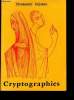 Cryptographies. Polydore Théodomire