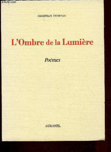 L'ombre de la lumière