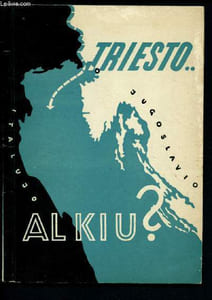 Al Kiu triesto ?