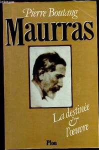 Maurras