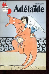 Adélaïde