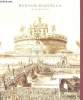 Catalogue de ventes aux enchères - 12 Décembre 2003 - Drouot Richelieu - Paris : dessins anciens et modernes attribués à Antral, Bassano, Berthault, ...