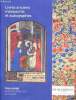 Catalogue de ventes aux enchères - 24 octobre 2013 - Primardéco - Toulouse : Livre d'heures enluminé attribué au Maîree de l'échevinage de Rouen - ...