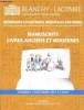 Catalogue de vente aux enchères - 14 décembre 2012 - Hôtel des ventes des Chartrons - Bordeaux : Manuscrits, livres anciens et modernes (astronomie, ...