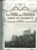 Le Tour de France - Guide du touriste -Troisième année - n°31 - Mai 1906 / Sommaire : Mortain et Vire : Notes de voayges, par René Bazin - Caen, par ...