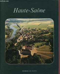 Haute-Saône
