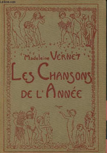 Les chansons de l'année