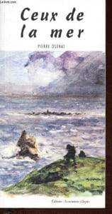 Ceux de la mer