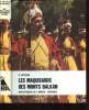 Les maquisards des monts Balkan. Ditchev S.