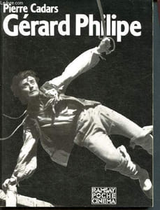Gérard Philippe