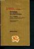 Fondements de l'économie moderne - Introduction aux modèles macroéconomiques. Kogiku K.C.
