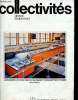 Collectivité - n°294 - MArs 1978. Collectif