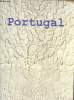 Brasil - Portugal 500 anos depois .... de Paula Machado José
