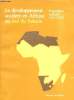 Le développement acceléré en Afrique du Sud du Sahara. Elliot Berg M.M.,Güsten Rolf, Meerman Jacob