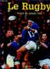 Le Rugby - Coupe du monde 1999. Rey Jean-Paul, Panoramic