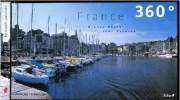 France 360°. Taverne Jean, Charel Franck