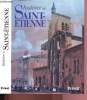 Histoire de Saint-Etienne. Merley Jean