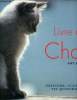 Le livre du chat. Shojai Amy