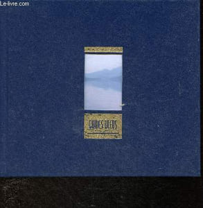 L'art du voyage - 150e anniversaire des Guides Bleus
