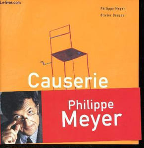 Causerie