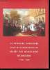 Catalogue d'exposition - La Chapelle du Carmel - Libourne - Du 19 Juin au 2 octobre 2004 - La peinture d'histoire dans les collections du Musée des ...