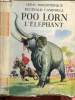 Poo Lorn, L'éléphant. Campbell Reginald