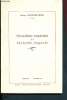 Myxoedème congénital et Thyroïde linguale. Docteur Nguyen-Ba-Trung