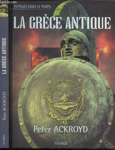 La Grèce antique
