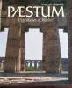 Paestum - Hypothèses et réalités. Daniele Nunzio