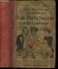 300 manières d'accommoder les plats sucrés et les confitures. de Savigny G.-B.