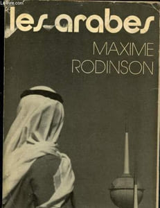Les arabes