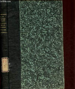 Histoire anecdotique de la guerre de 1914-1915 - Tome 6 : Les aumônies et les Ecclésiastiques aux Armées (Catholiques, Protestants, Israélites)