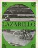 Lazarillo - Septiembre/octubre 1971 - III ano n°1 : Los jovenes al volante - Los héroes del silencio - Urtain : el tigre de Cestona - El Acueducto ...