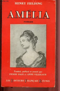 Amélia