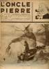 L'oncle Pierre n°13 - Septembre 1931 : : La chance de Catherine ou Tout est bien qui finit bien, par Sylvain Perdican - La folie de Mme Daubusson, par ...